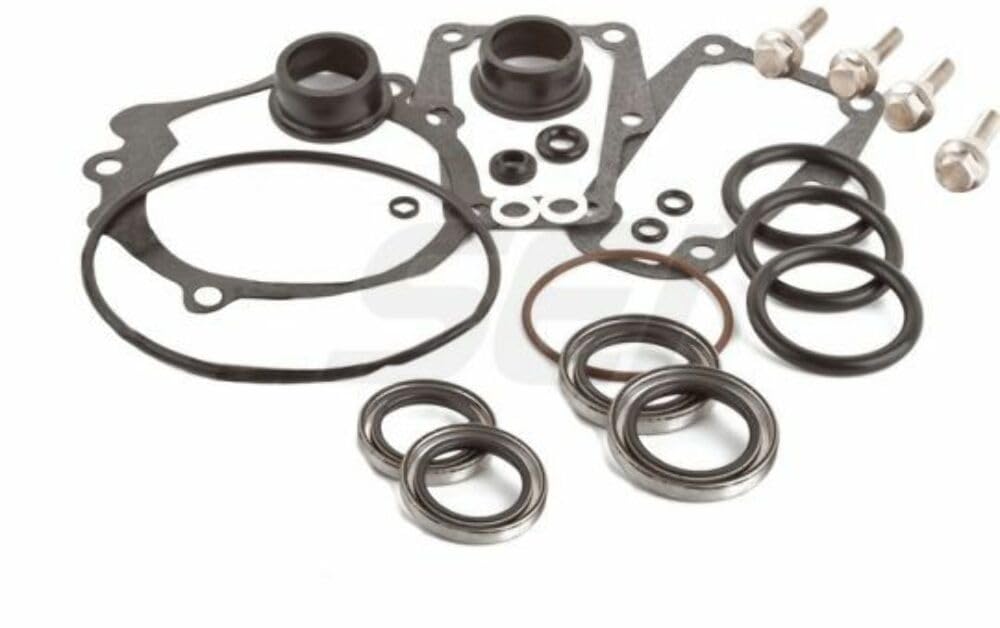 専用　BC90 Amazon.com: SEI Marine Products-Compatible with - OMC Cobra